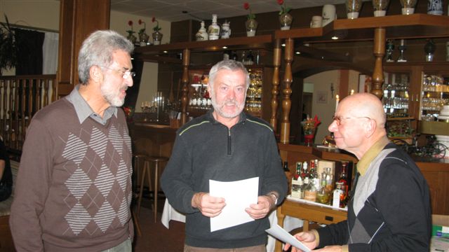 ../Images/Auswertungsveranstaltung VKRL 2011 im Stadtstadion 065.jpg